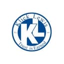 Klick Lewis