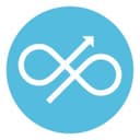 CTI Clinical Trial and Consulting Services