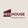 Red House Design Build