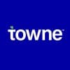 Towne Park