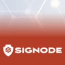Signode