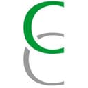 CREGGER COMPANY INC
