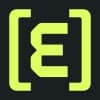 Entarian