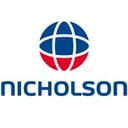 Nicholson Construction Company