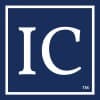 INTER-CON SECURITY SYSTEMS INC