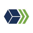 Customs Goods LLC