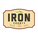 Iron County