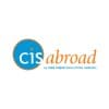 CULTURAL EXPERIENCES ABROAD LLC