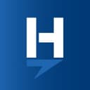 Hy-Tek