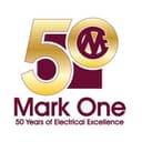 Mark One Electric Co
