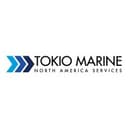 Tokio Marine Group of Companies