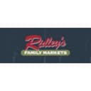 Ridley’s Family Markets
