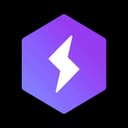 Lightning AI