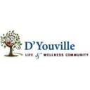 D'Youville Life & Wellness Community