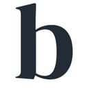 Baysora