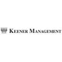 Keener Group