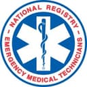 National Registry of Emergency