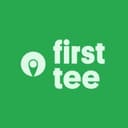 PGA TOUR