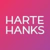 Harte Hanks