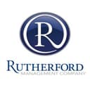 Rutherford Investment Company