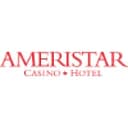 Ameristar Casino Hotel Vicksburg