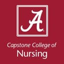 The University of Alabama