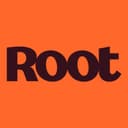 Root Insurance