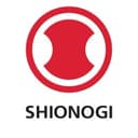 Shionogi Inc.
