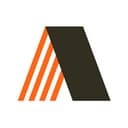 Aesop Intermediate LLC