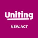 Uniting NSW.ACT