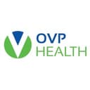 OVP Health Care
