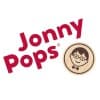 JonnyPops