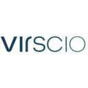 VIRSCIO, INC.