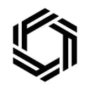 Offchain