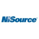 NiSource