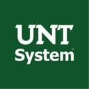 University of North Texas System