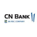 THE CITY NATIONAL BANK
