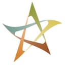 Choice Rehab LLC