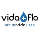 Vida-Flo