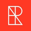 Reliant