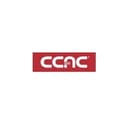 Community College of Allegheny County (CCAC)