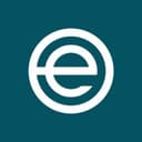 Evans Transportation Services LLC