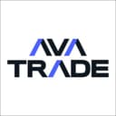 AvaTrade