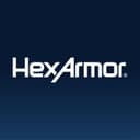 HexArmor