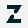 Tazapay Pte Ltd