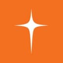World Vision, Inc.