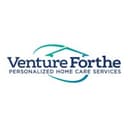 Venture Forthe Inc