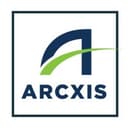 ARCXIS