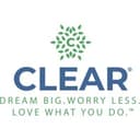 CLEAR Employer Services
