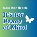SAN JOAQUIN COUNTY HEALTH COMMISSION